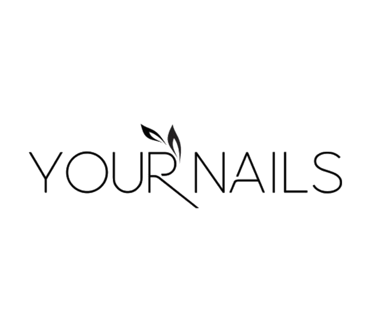 YourNails